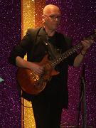 Jimi Hendrik Glaatz - Oyal Theater