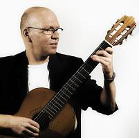 Jimi Hendrik Glaatz by Stephan Licht