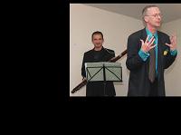 Jimi Hendrik Glaatz, Lollo la Palma, Peter Primmich