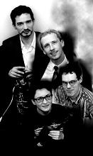 Plakat von dunnemals