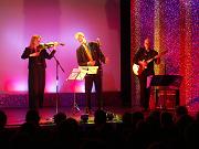 Tutti - Royal-Theater